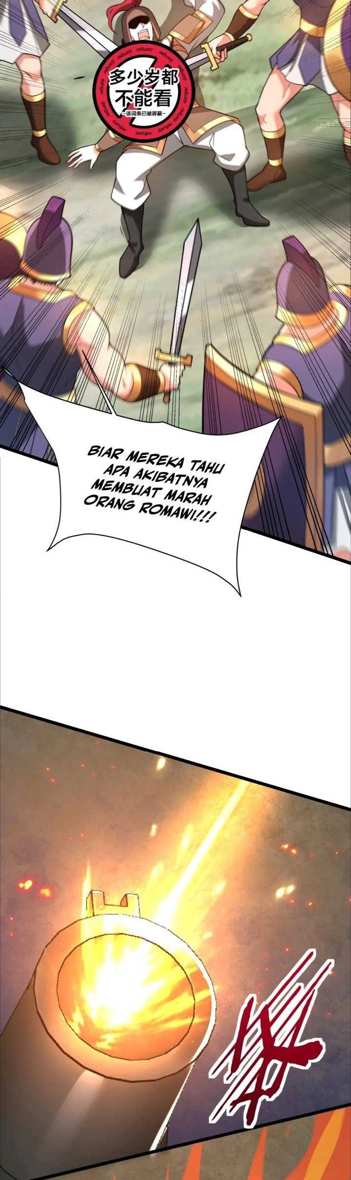 Halaman 71