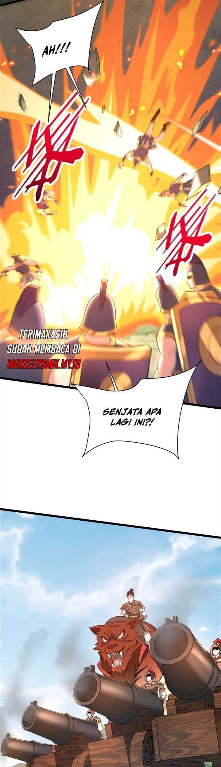 Halaman 72