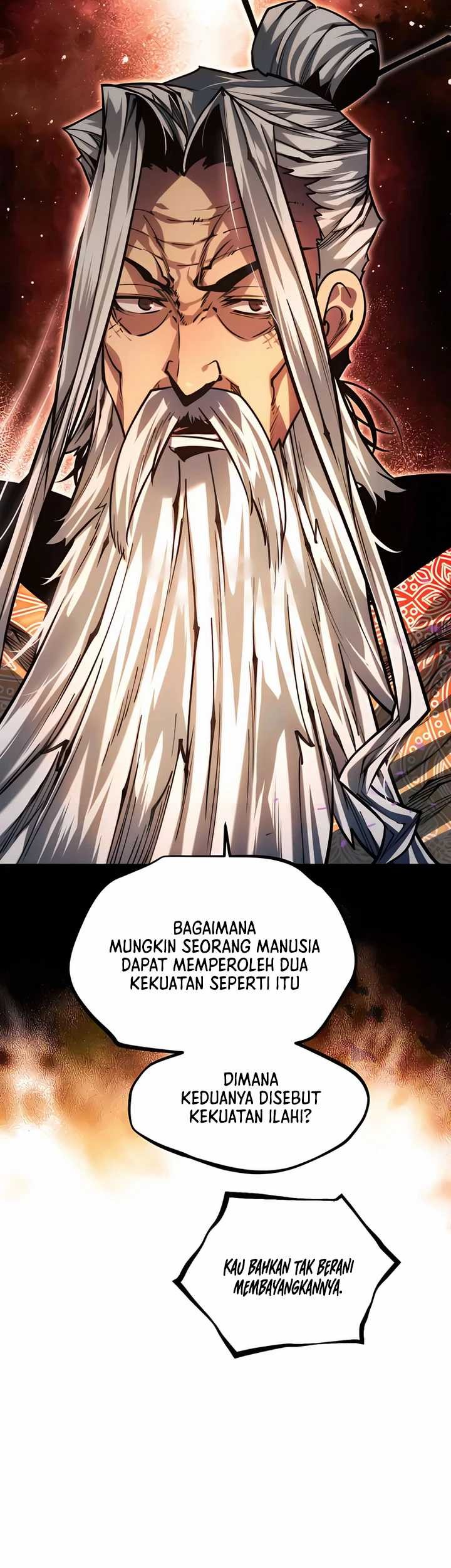 Halaman 193
