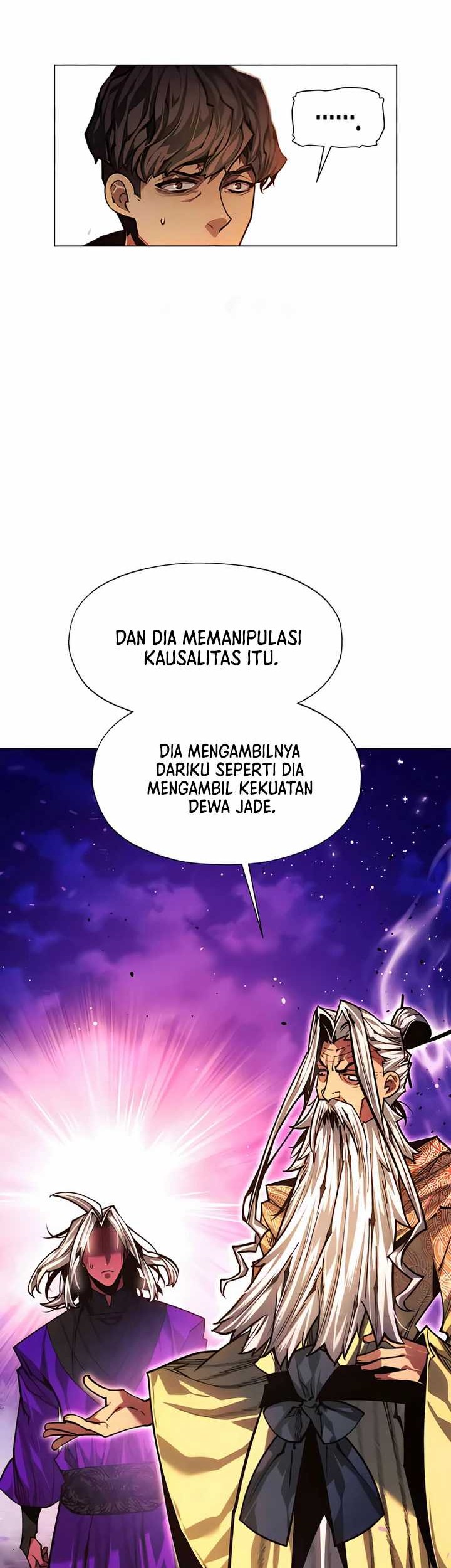 Halaman 194