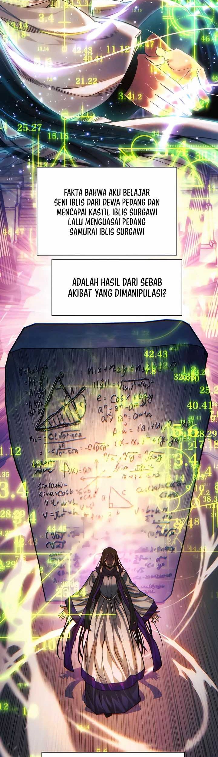 Halaman 196