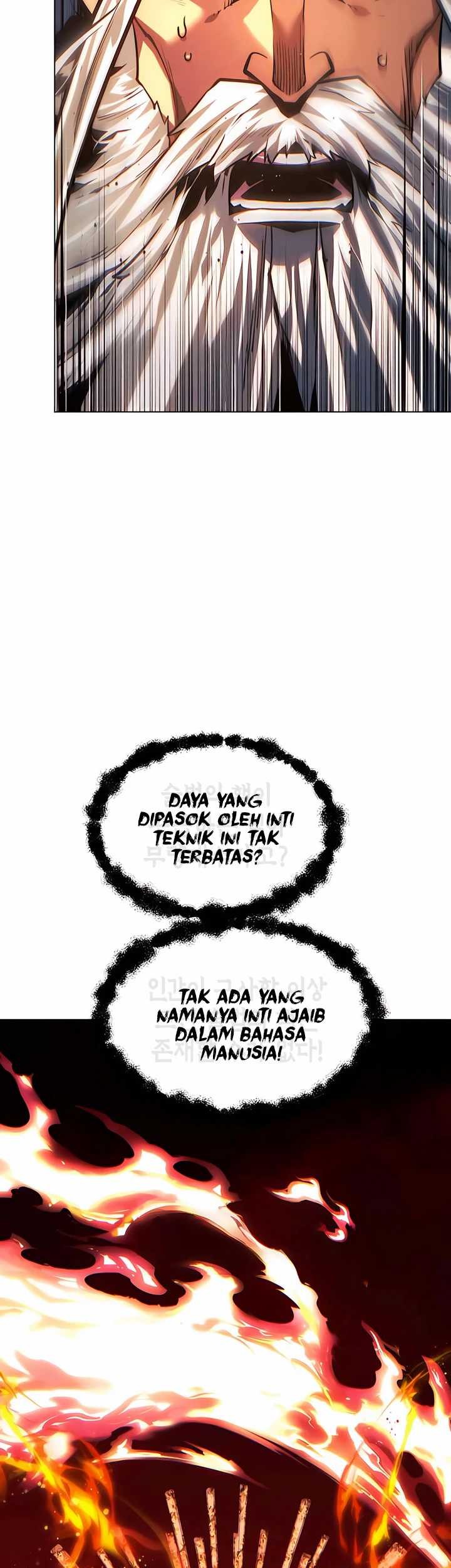 Halaman 107