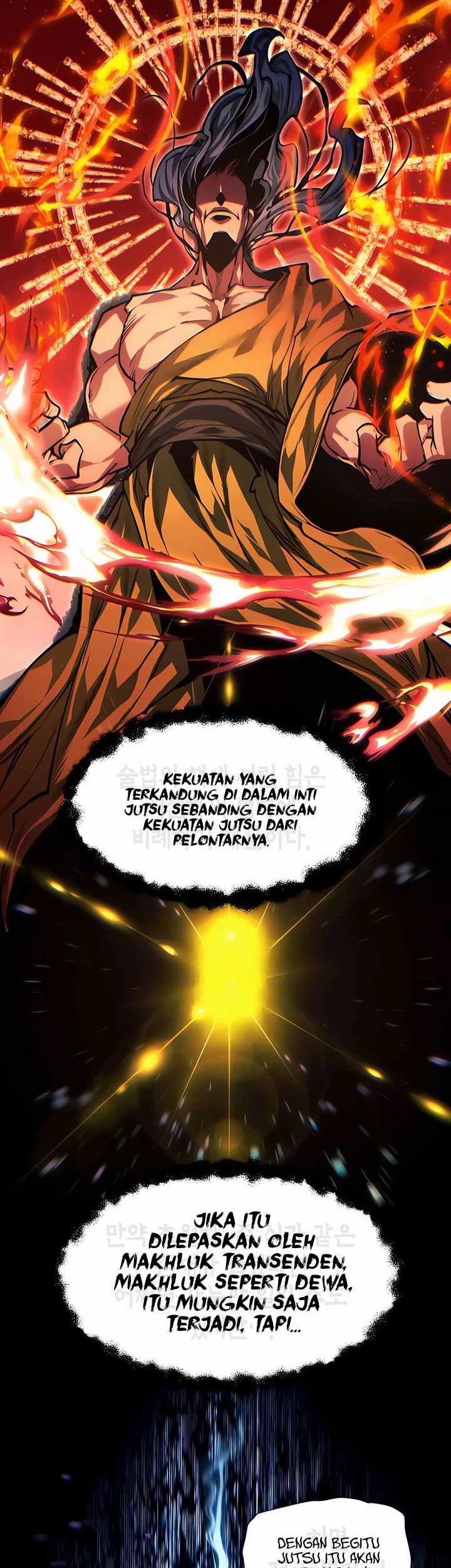 Halaman 108