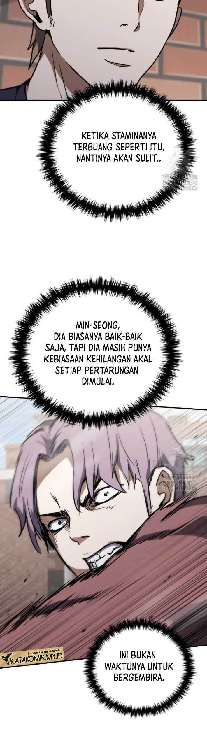Halaman 71