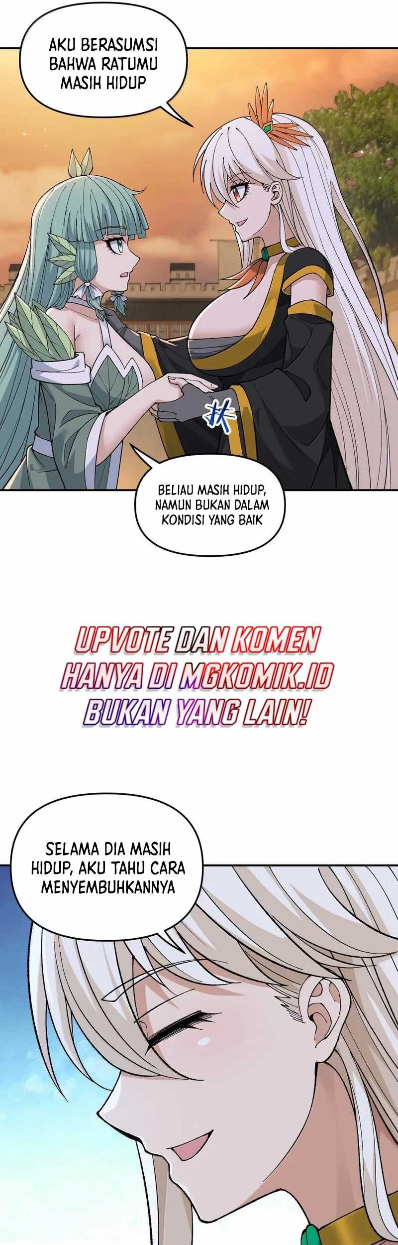 Halaman 149