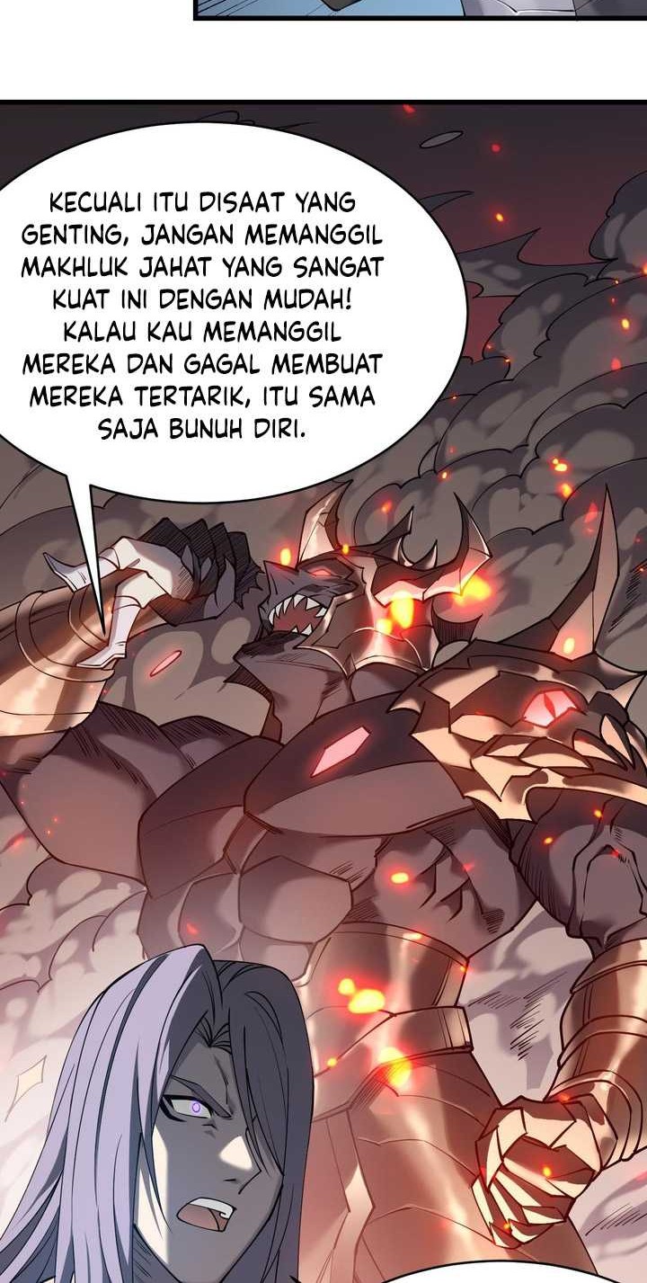 Halaman 210