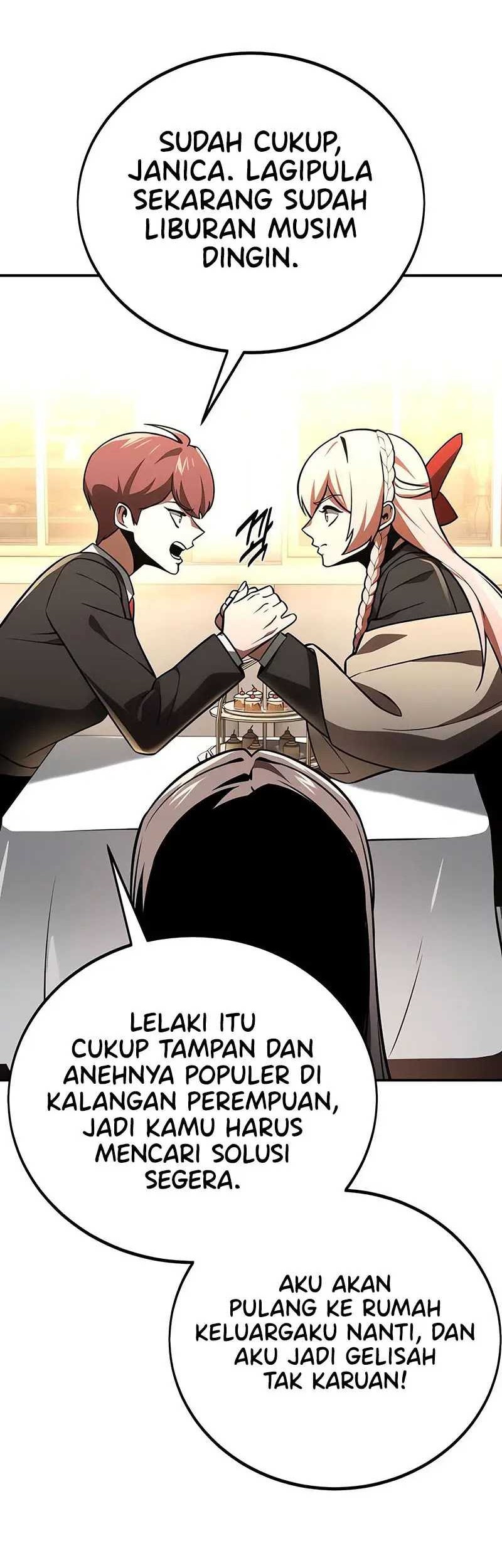 Halaman 116