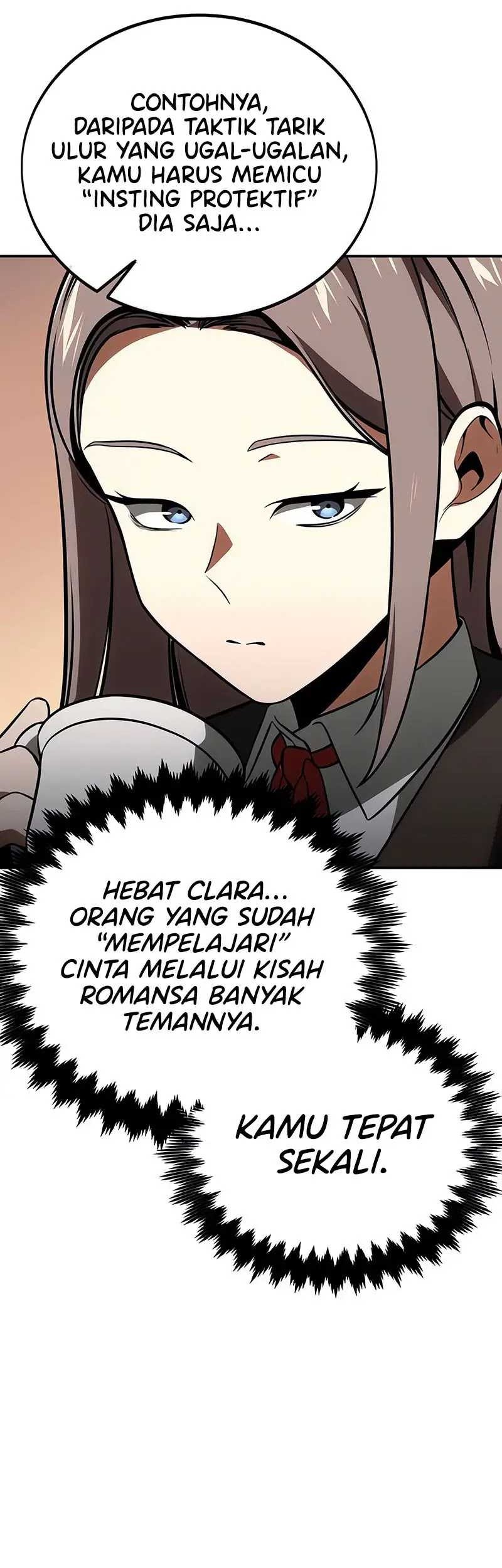Halaman 117
