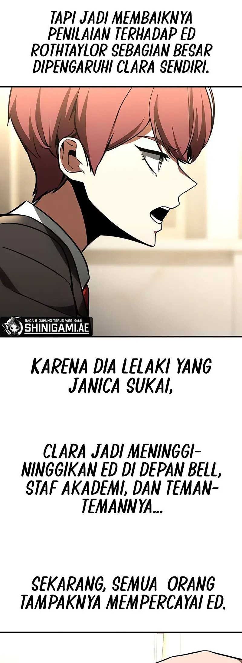 Halaman 118