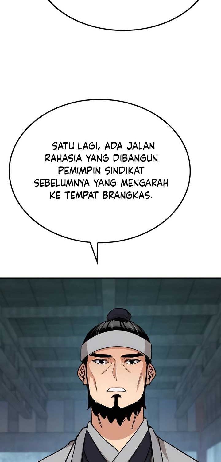 Halaman 271