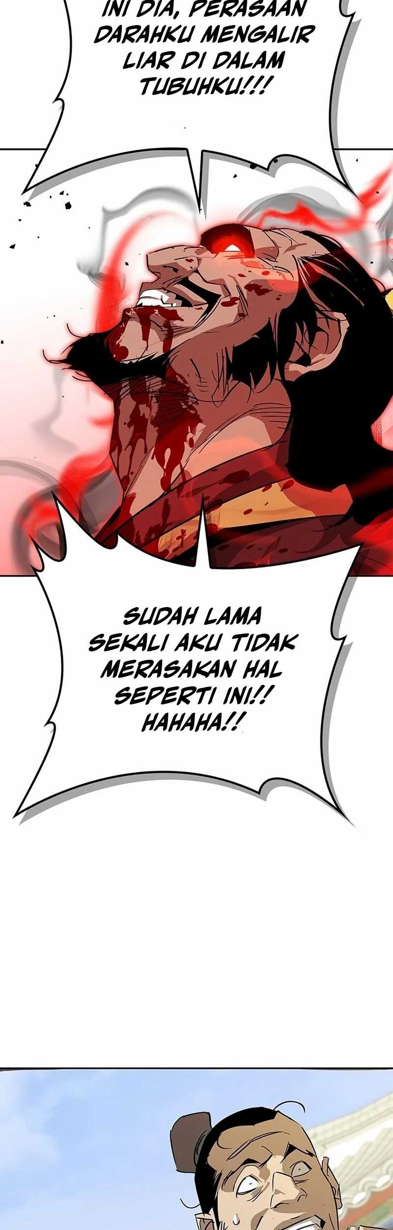 Halaman 182