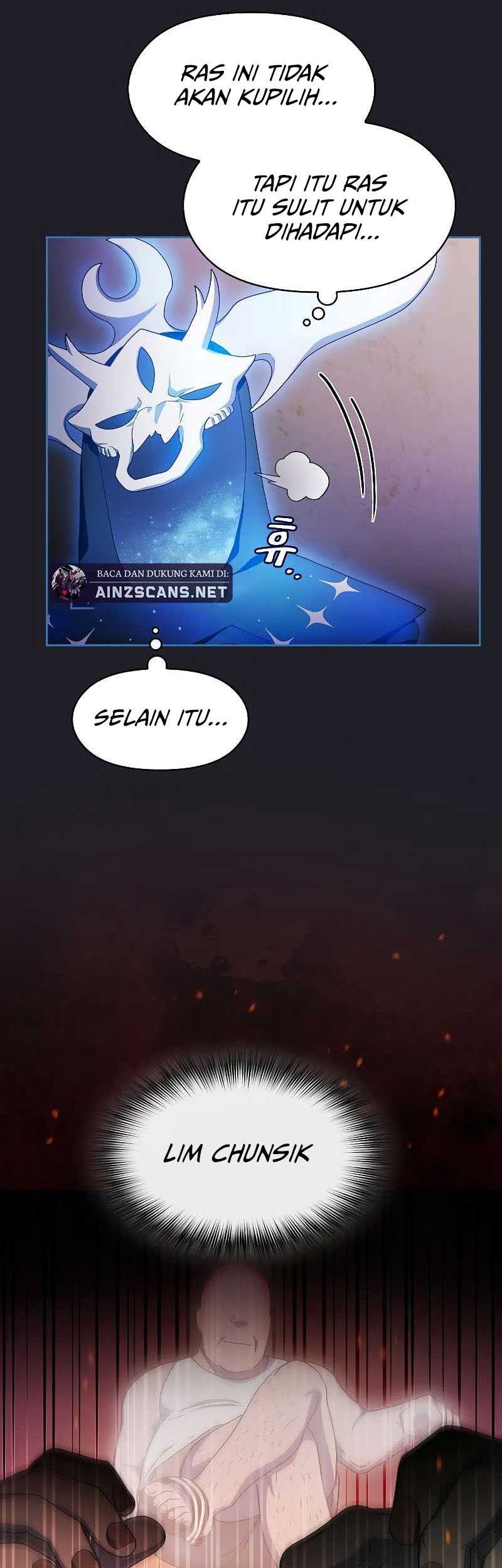 Halaman 296