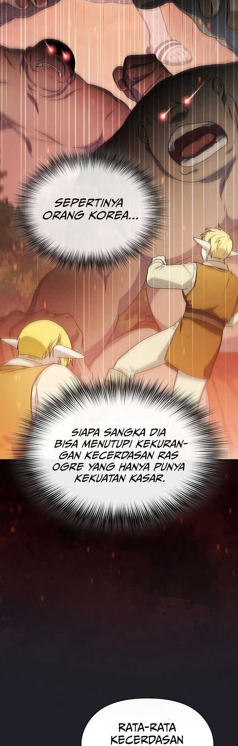 Halaman 297