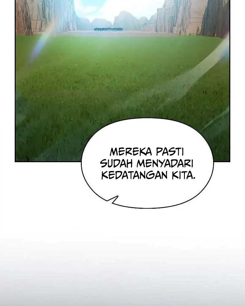 Halaman 211