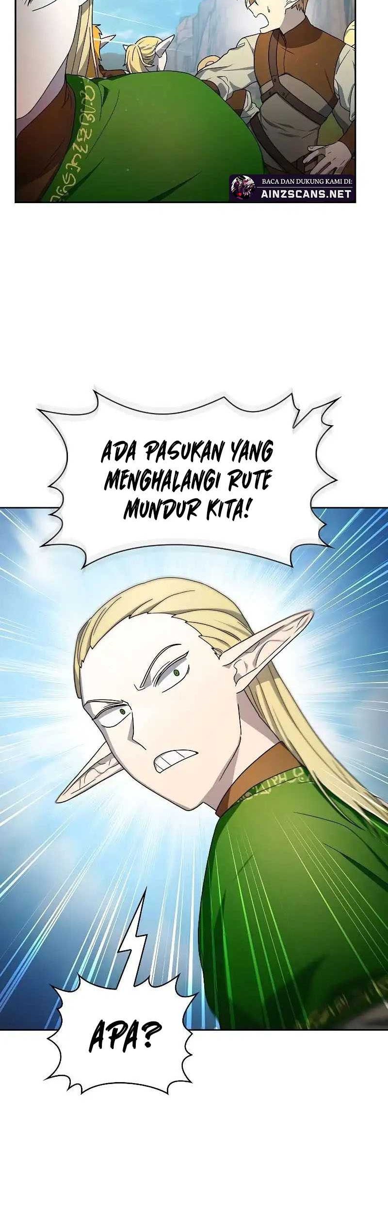 Halaman 213