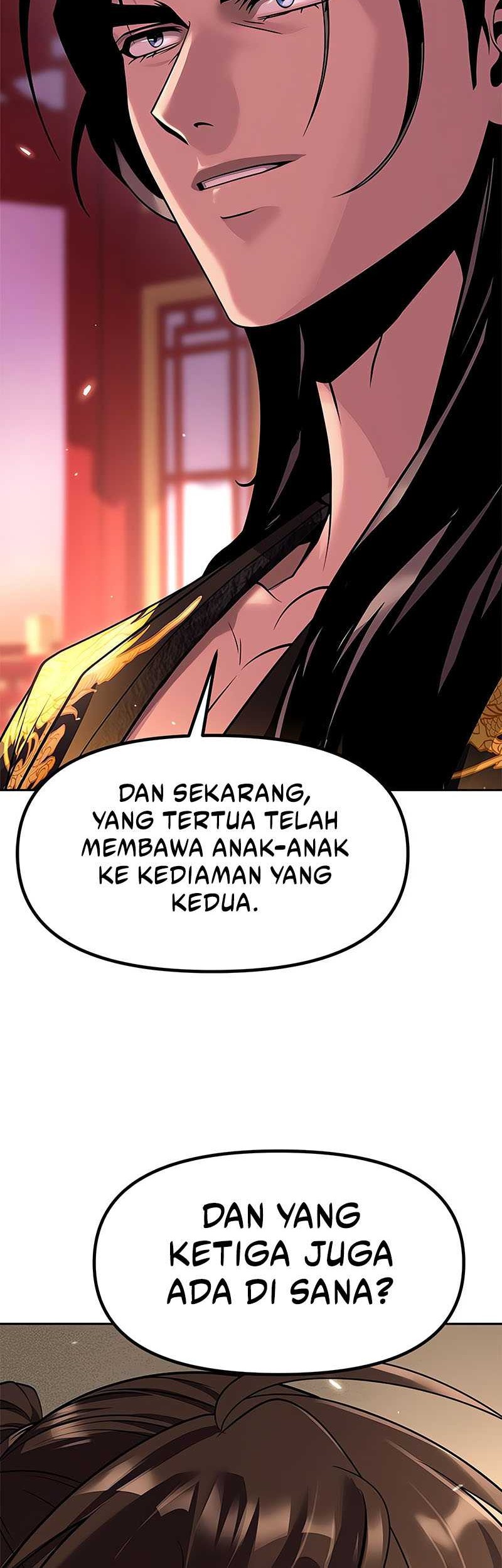 Halaman 138