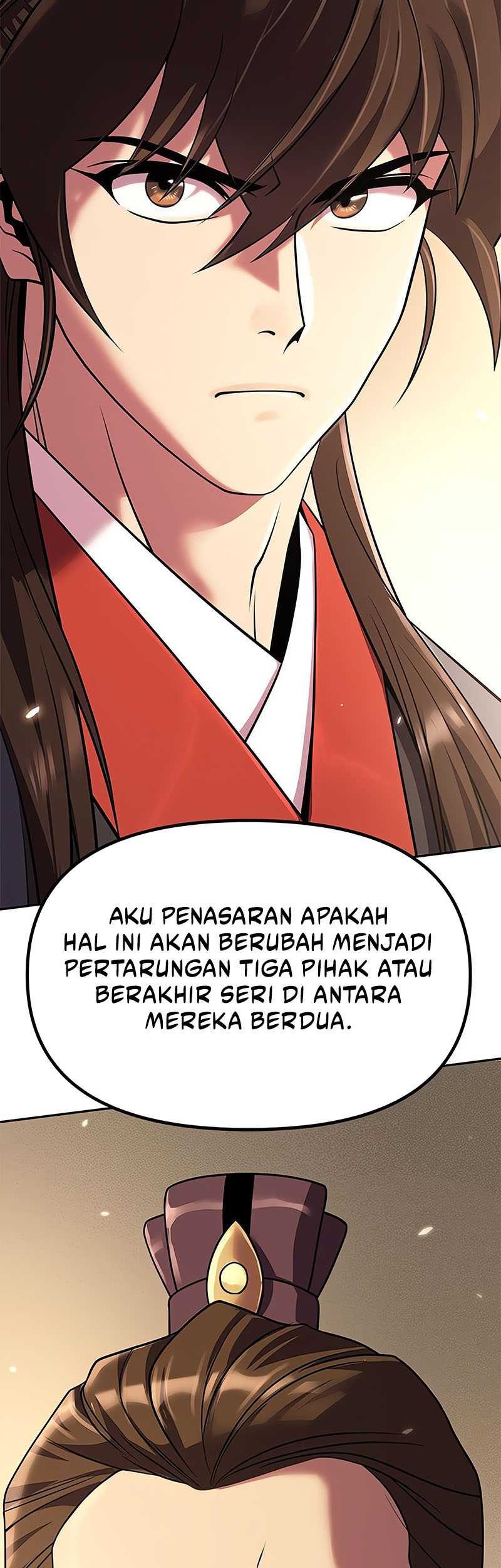 Halaman 139