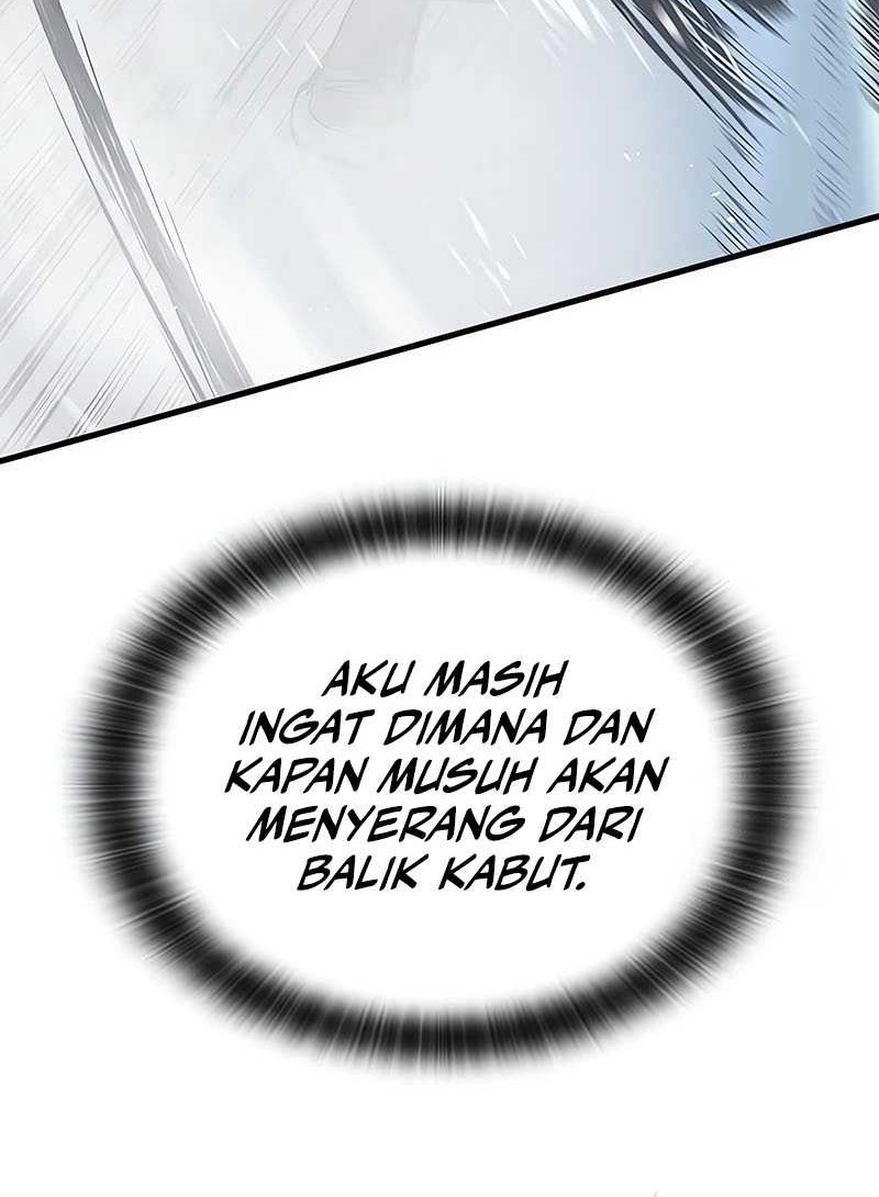 Halaman 94