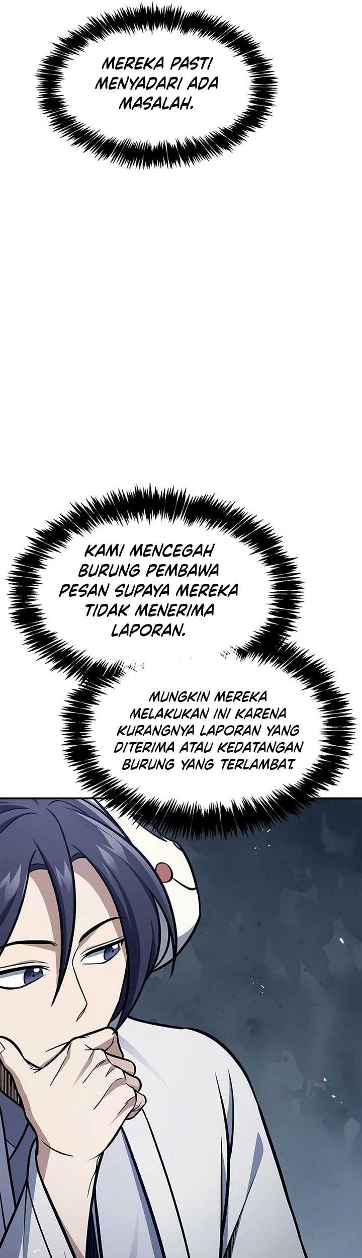 Halaman 109