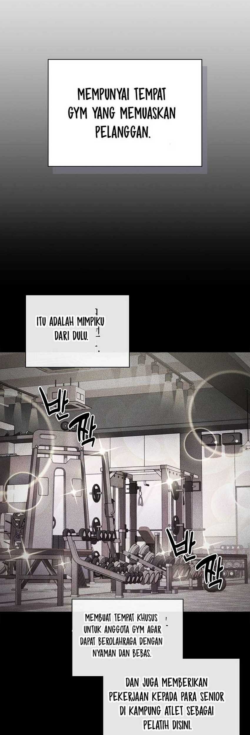 Halaman 60