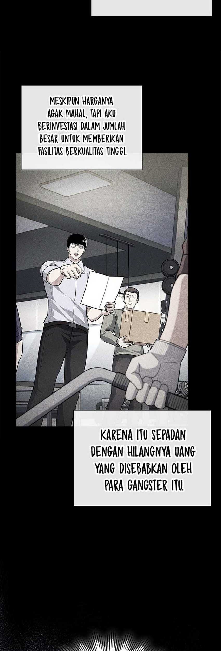 Halaman 61