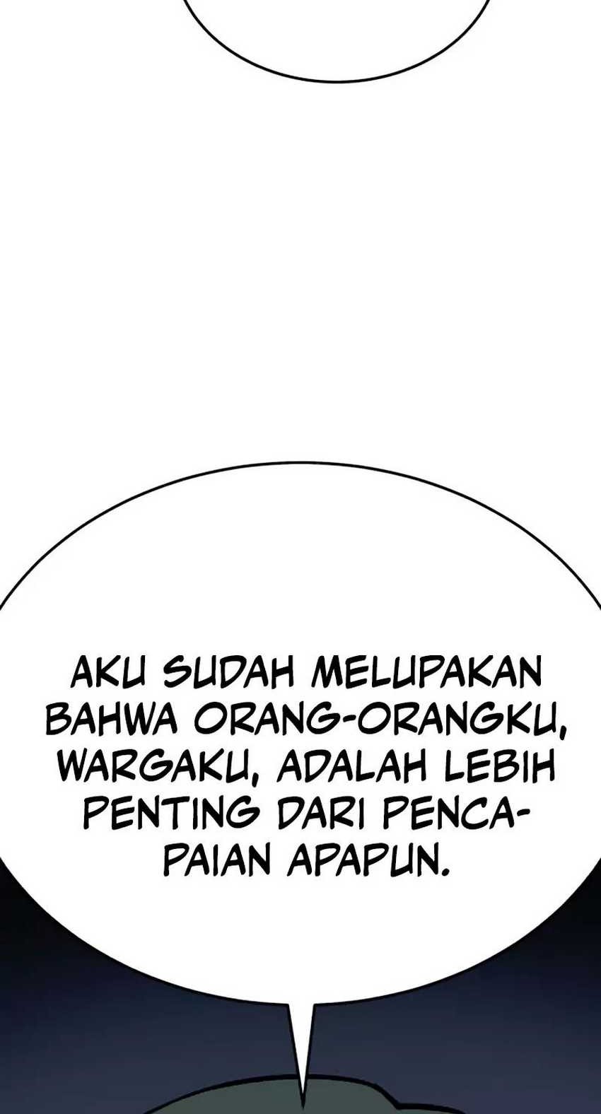 Halaman 189