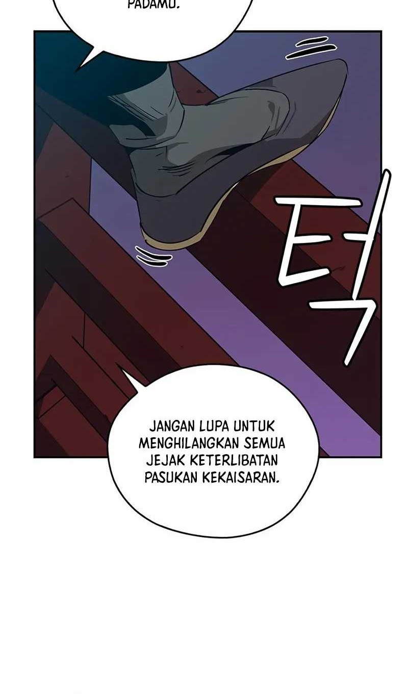 Halaman 119