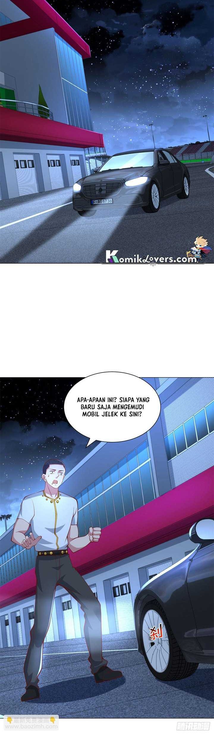 Halaman 5