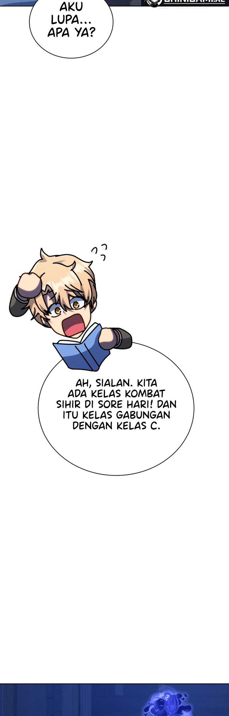 Halaman 75