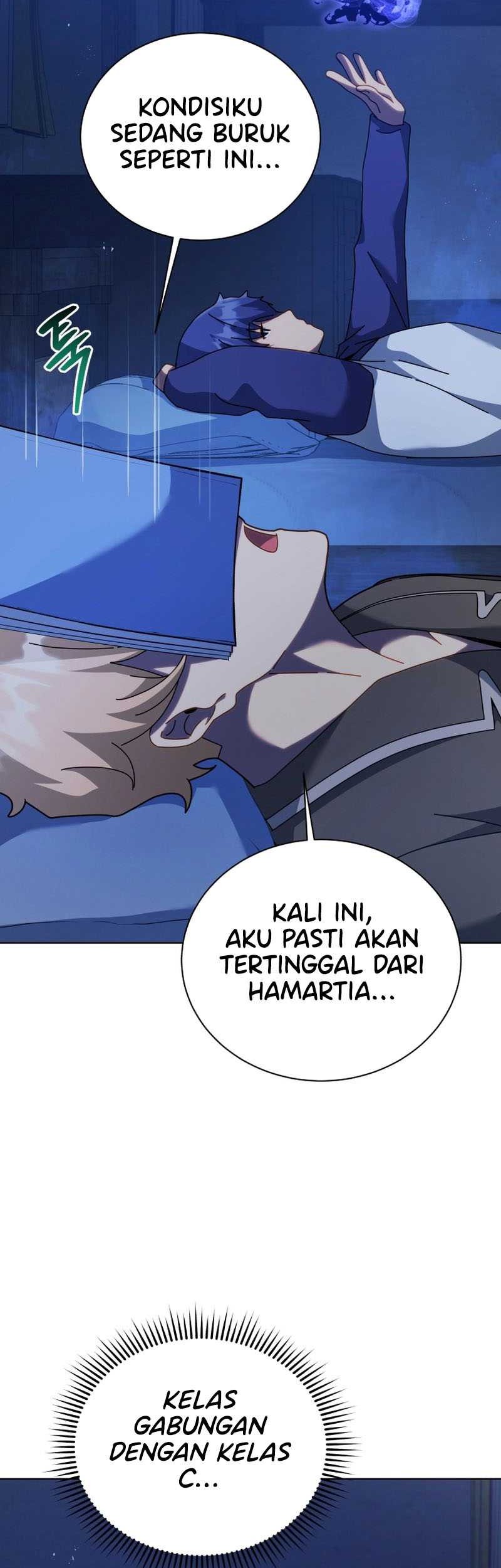Halaman 76