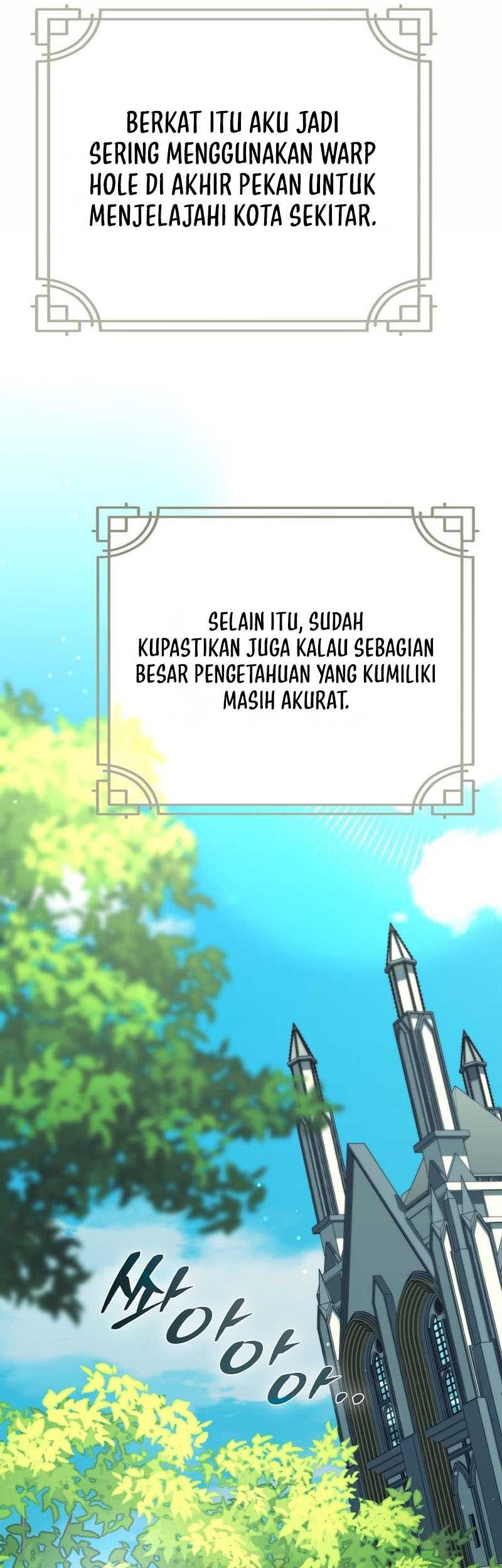 Halaman 177