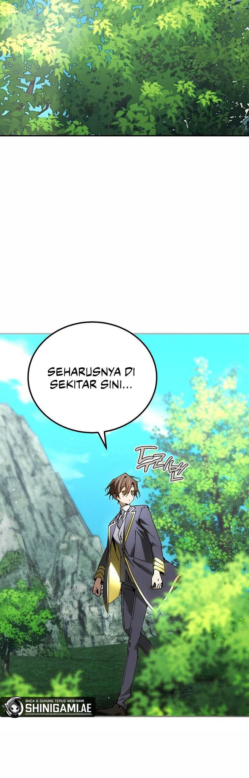 Halaman 178