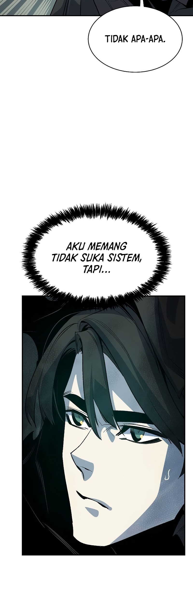 Halaman 85