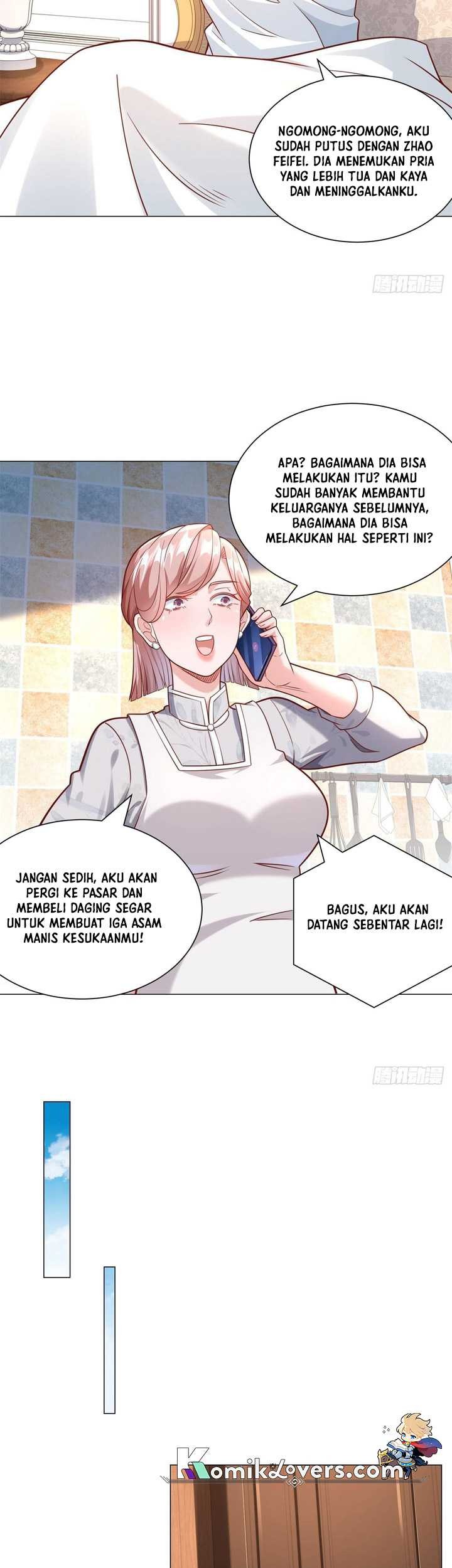 Halaman 27