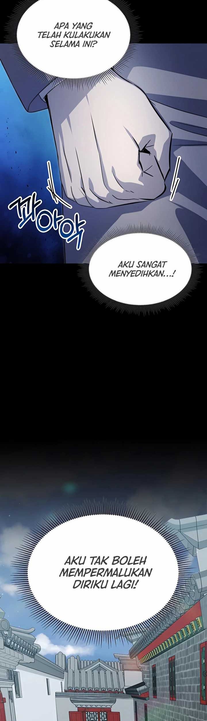 Halaman 389