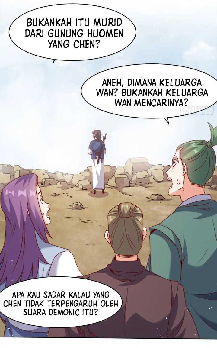 Halaman 210