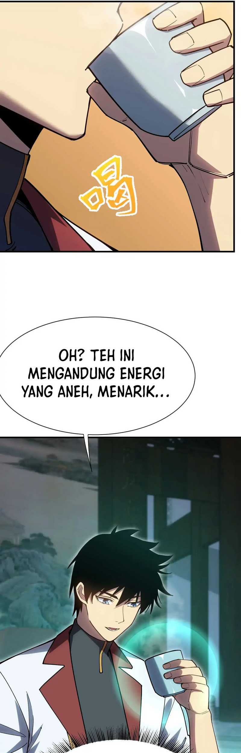 Halaman 13