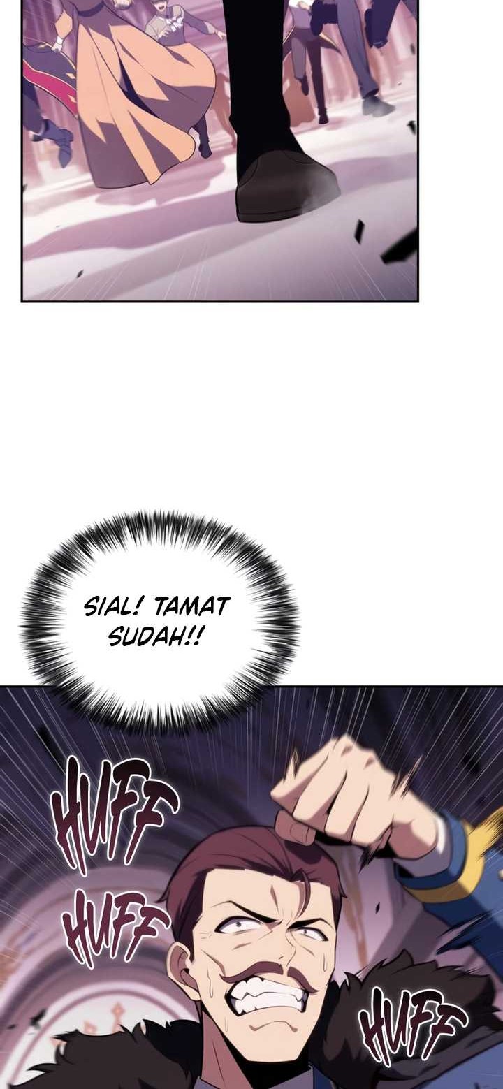 Halaman 107