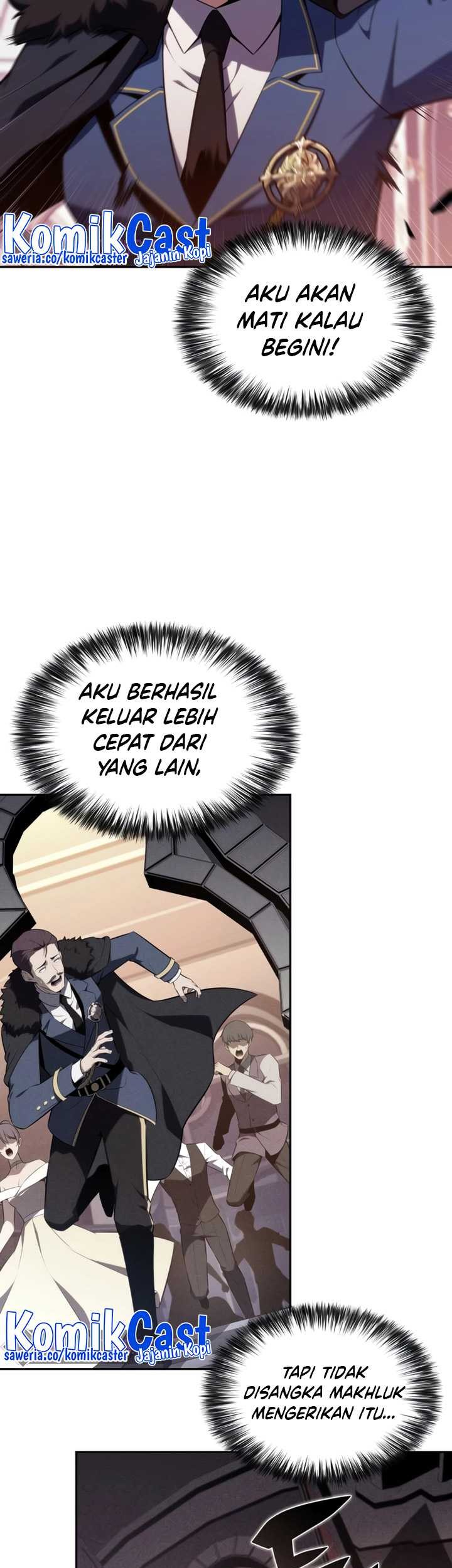 Halaman 108