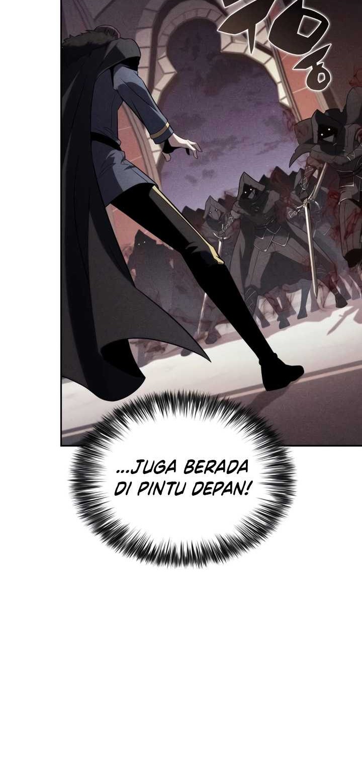 Halaman 109