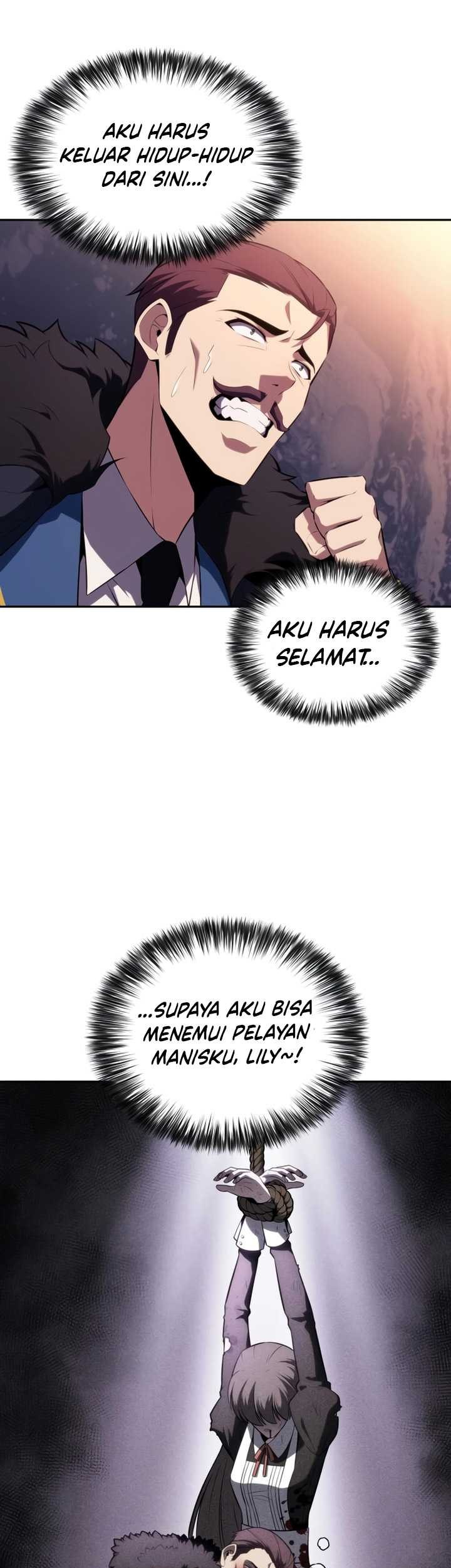 Halaman 110