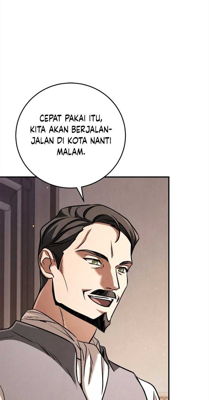 Halaman 226