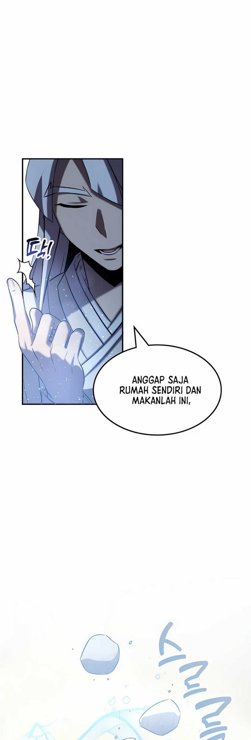 Halaman 89