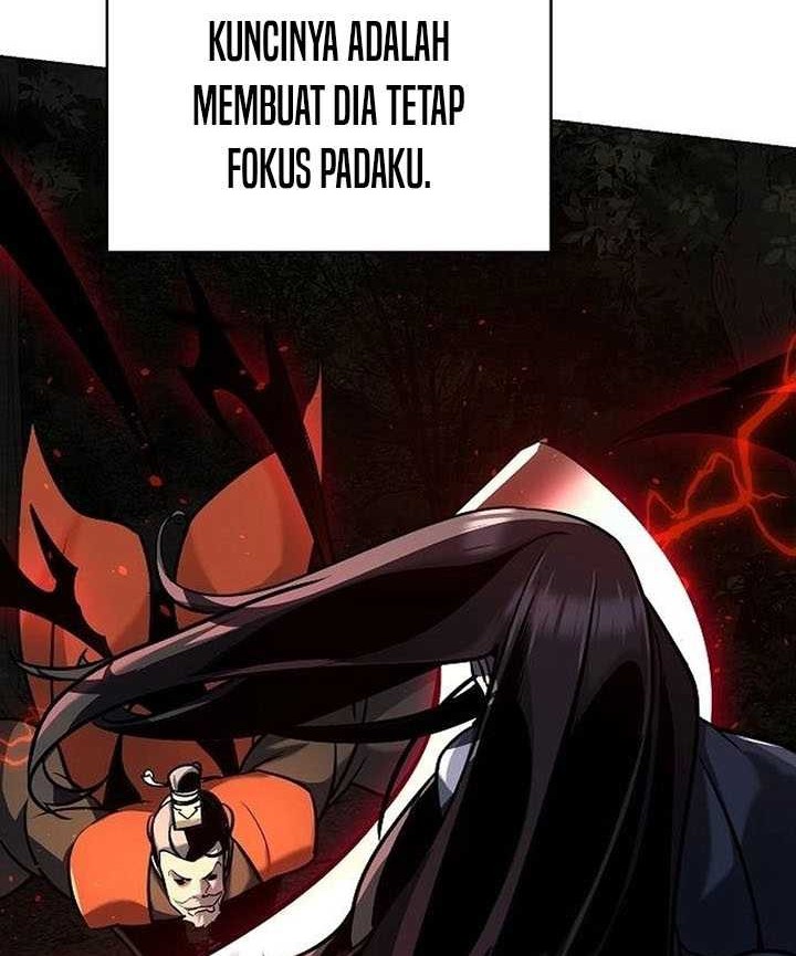 Halaman 182