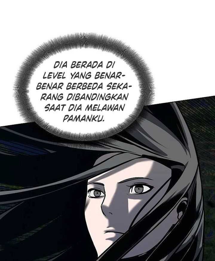 Halaman 274