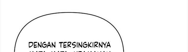 Halaman 108