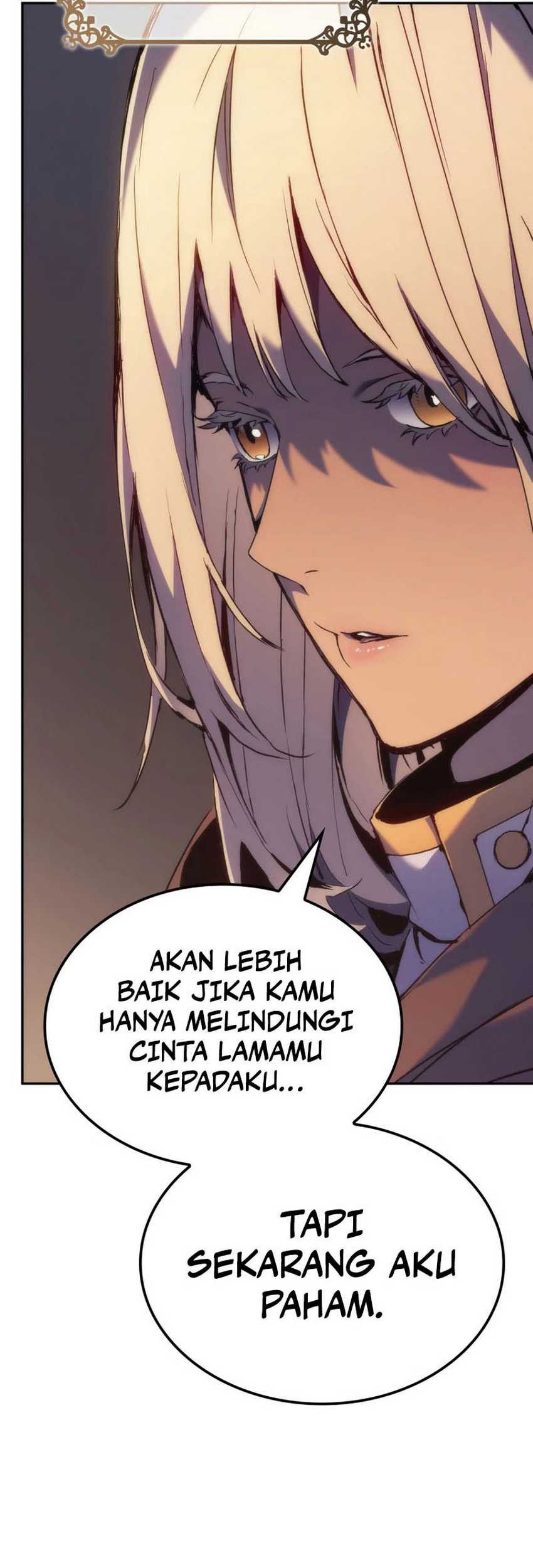 Halaman 345