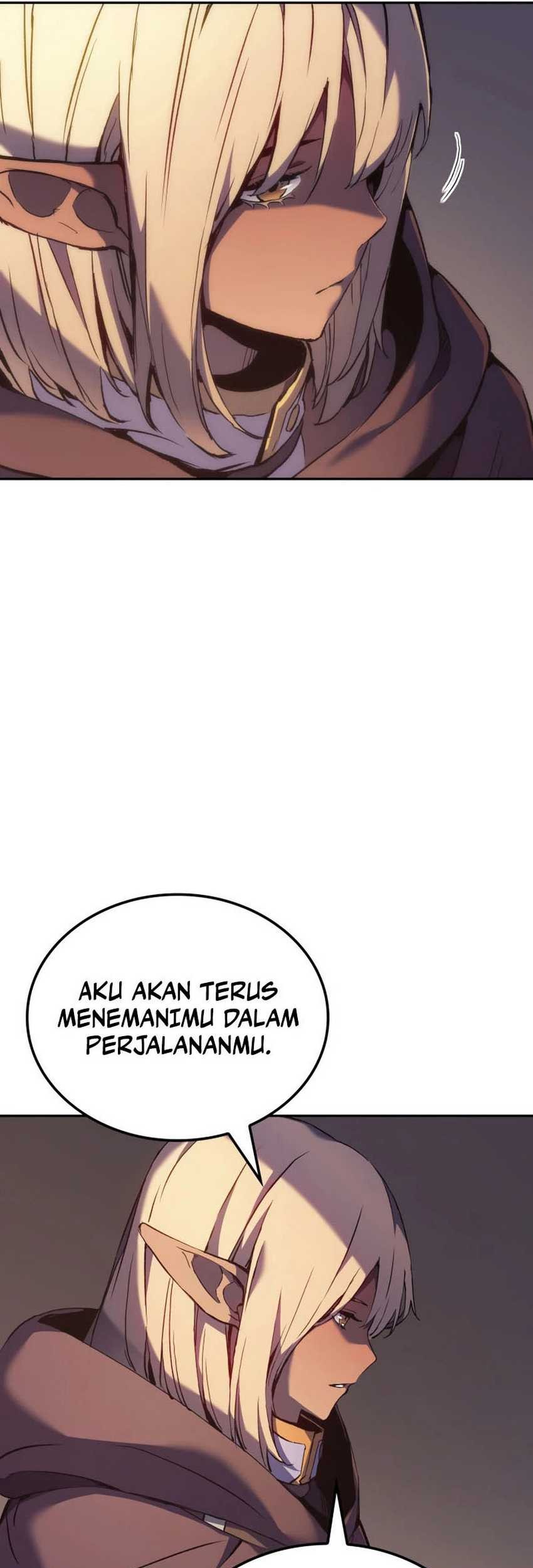 Halaman 348