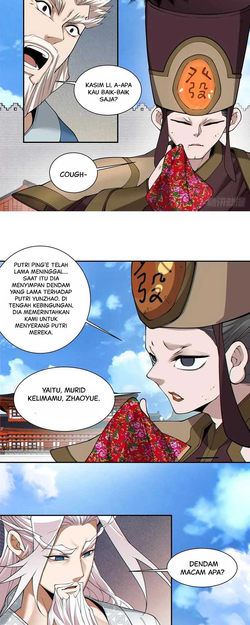 Halaman 7