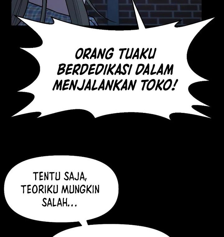 Halaman 76